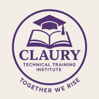 Claury Technical Training Institute
